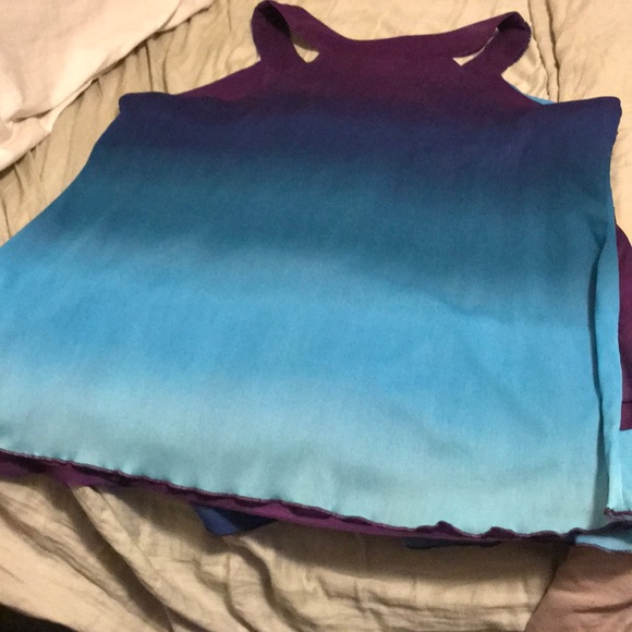 Top - Picture 4 of 4